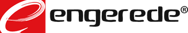 engerede