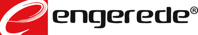 engerede
