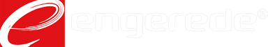 engerede