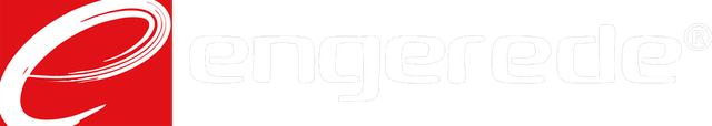 engerede
